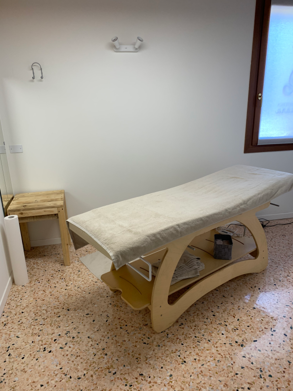 Images Estetica Chiara