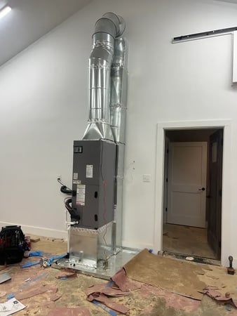 Images Elite HVAC
