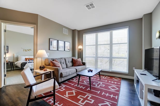 Images Epicurean Furnished Apartments