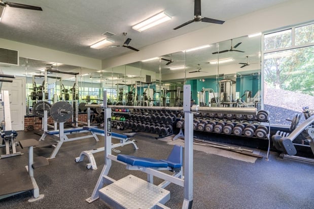 Images Preserve at Grande Oaks Apartment Homes