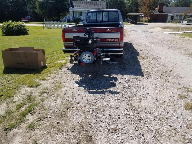 Images 101 Mobility of Raleigh – Triangle
