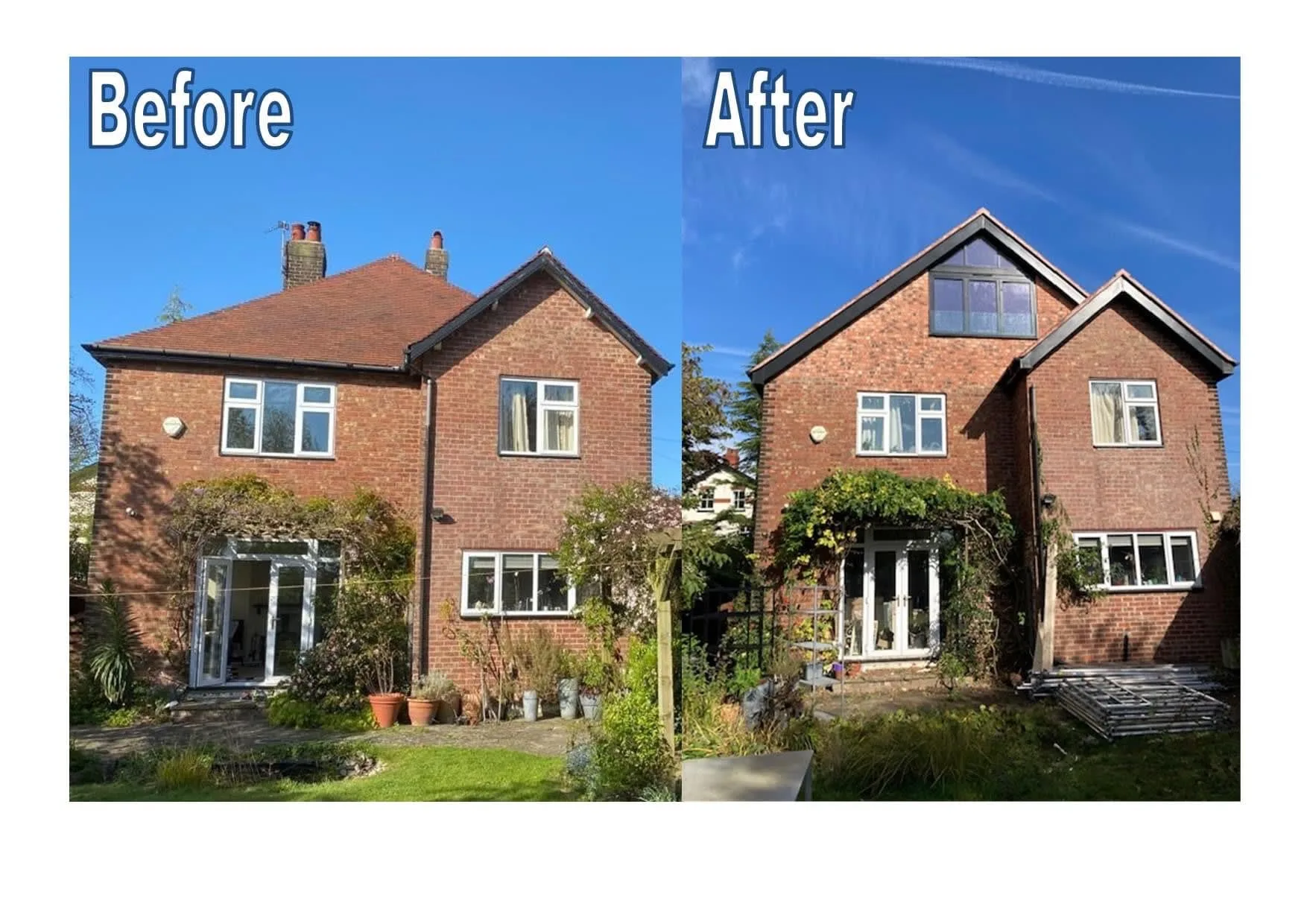 Images TSTL Developments Ltd