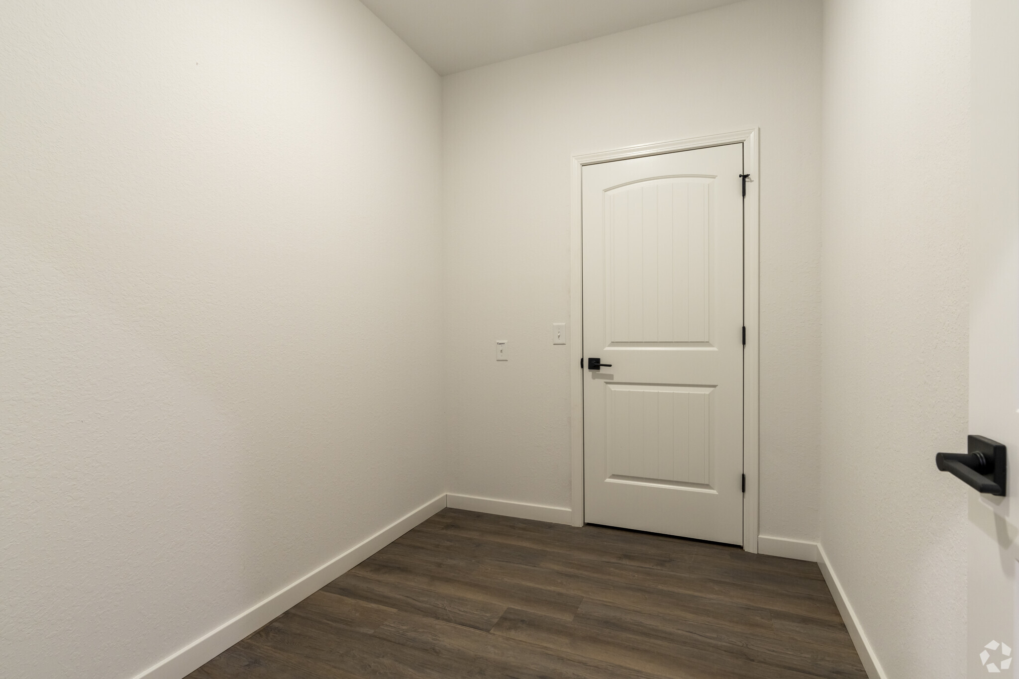 Bibi&rsquo;s Paradise Villas property