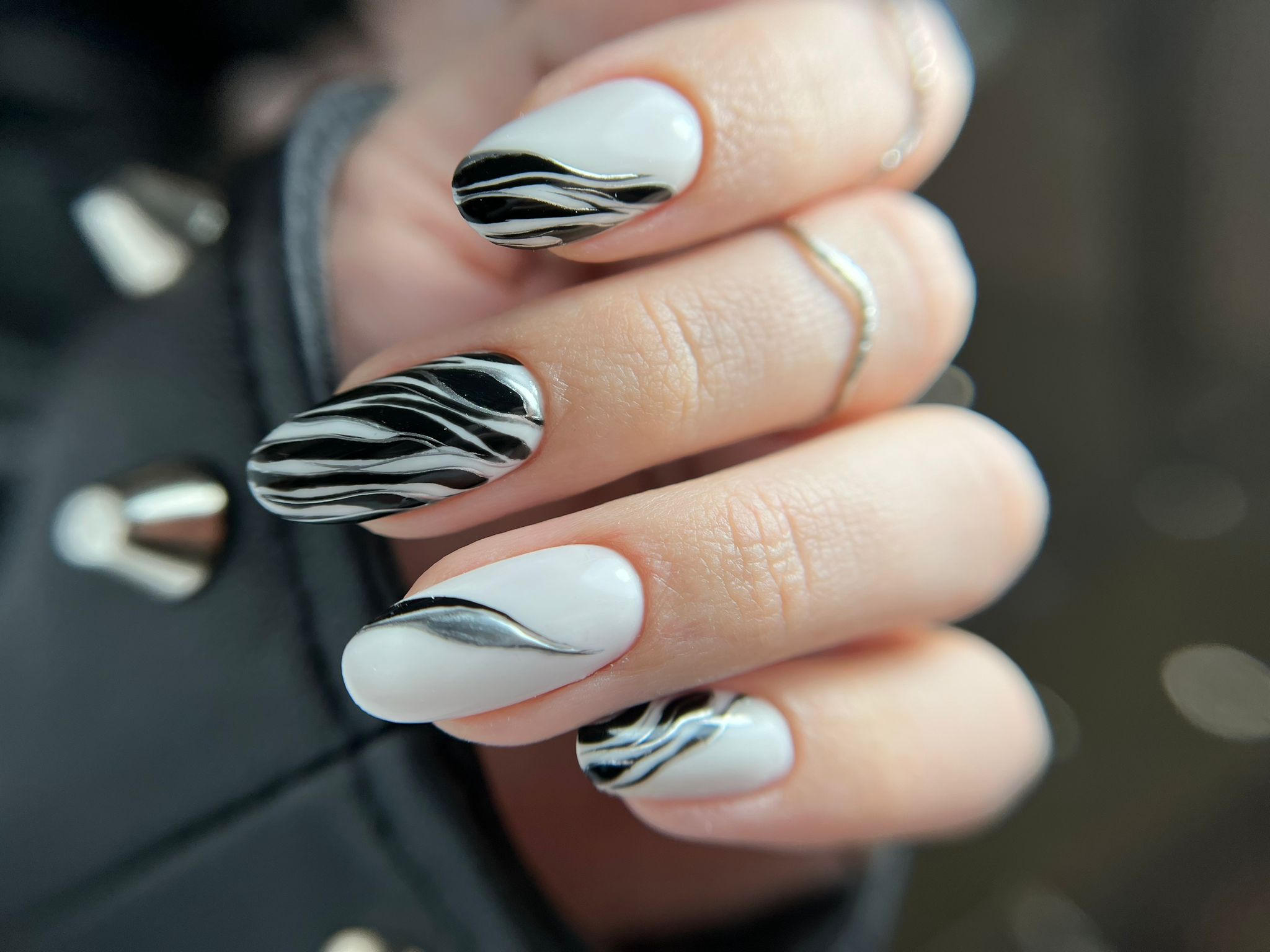 Images Luxnab Luxury Nails & Beauty