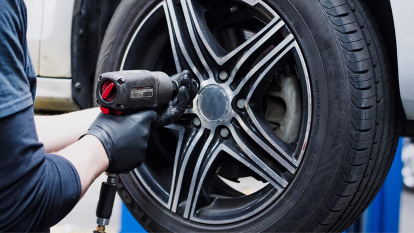 Images Mekonomen Bilverkstad Mjölby / Fordonsteknik i Mjölby AB