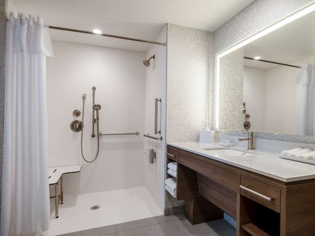 Images Home2 Suites by Hilton Santa Rosa Beach