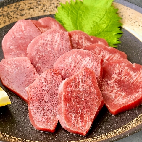 Images 炭火焼肉じゃけぇ 阪急伊丹店