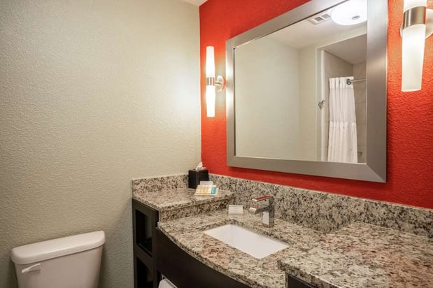 Images Hilton Garden Inn Dalton