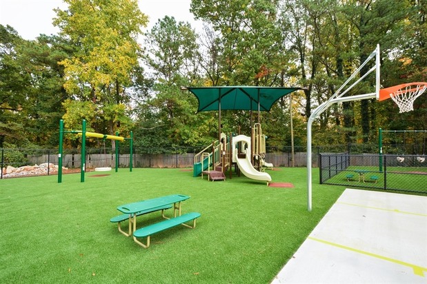Images Primrose School of Druid Hills