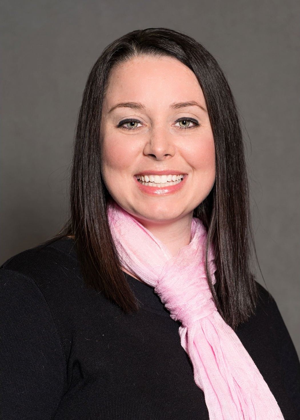 Kelley S Gregorovic