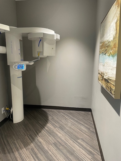 Images Walden Dental Wellness - Dentist in Walden