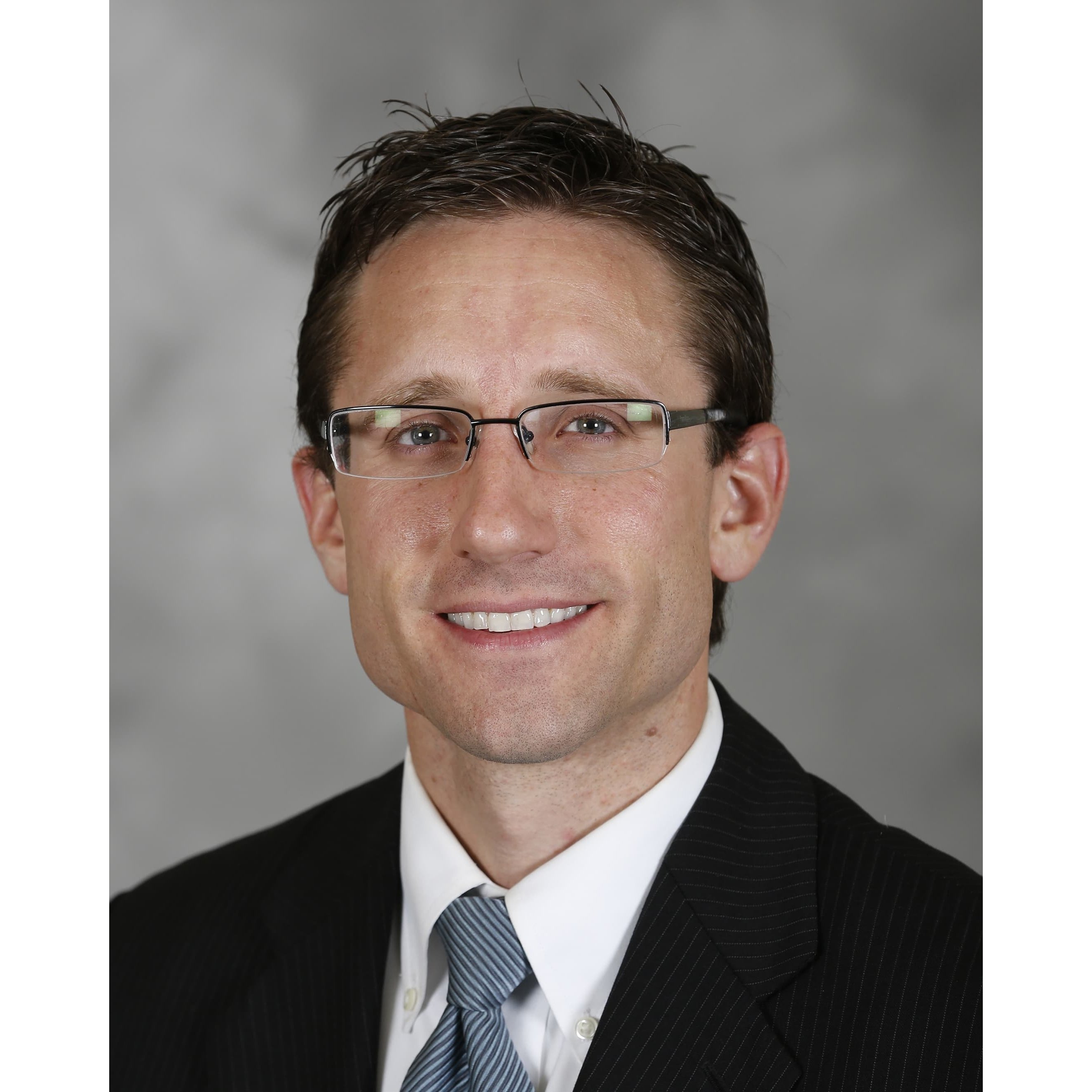 Dr. Clinton D Bahler, MD - Indianapolis, IN - Urologist