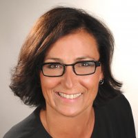 Küchenhaus Schumacher & Lang, Marktstraße 22 in Altenkirchen (Westerwald)