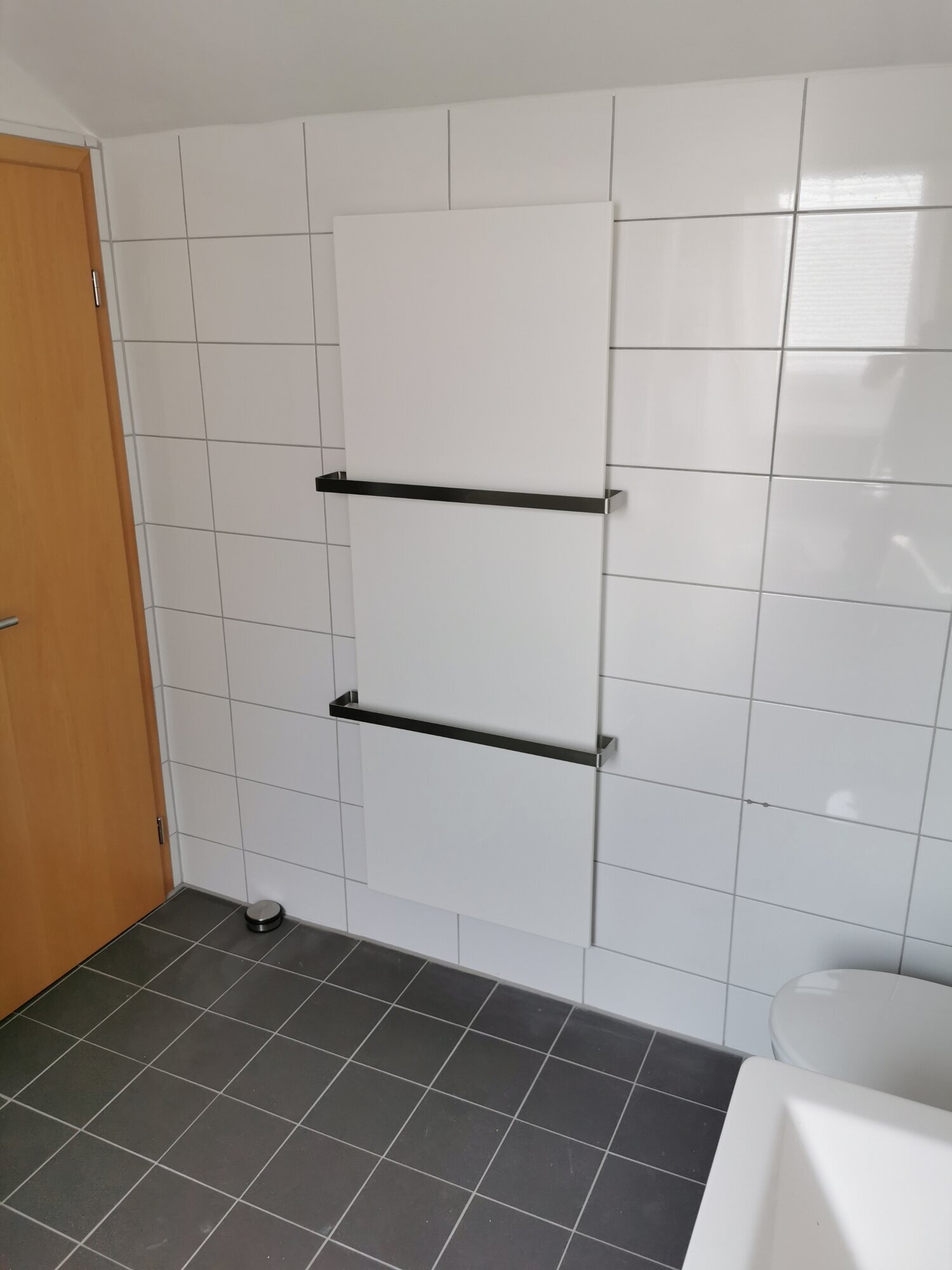 Ökowärme Süd GmbH  sparsame Infrarotheizungen, Zeppelinstraße 4 in Mötzingen