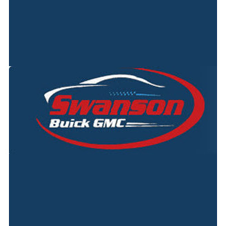Swanson Buick GMC