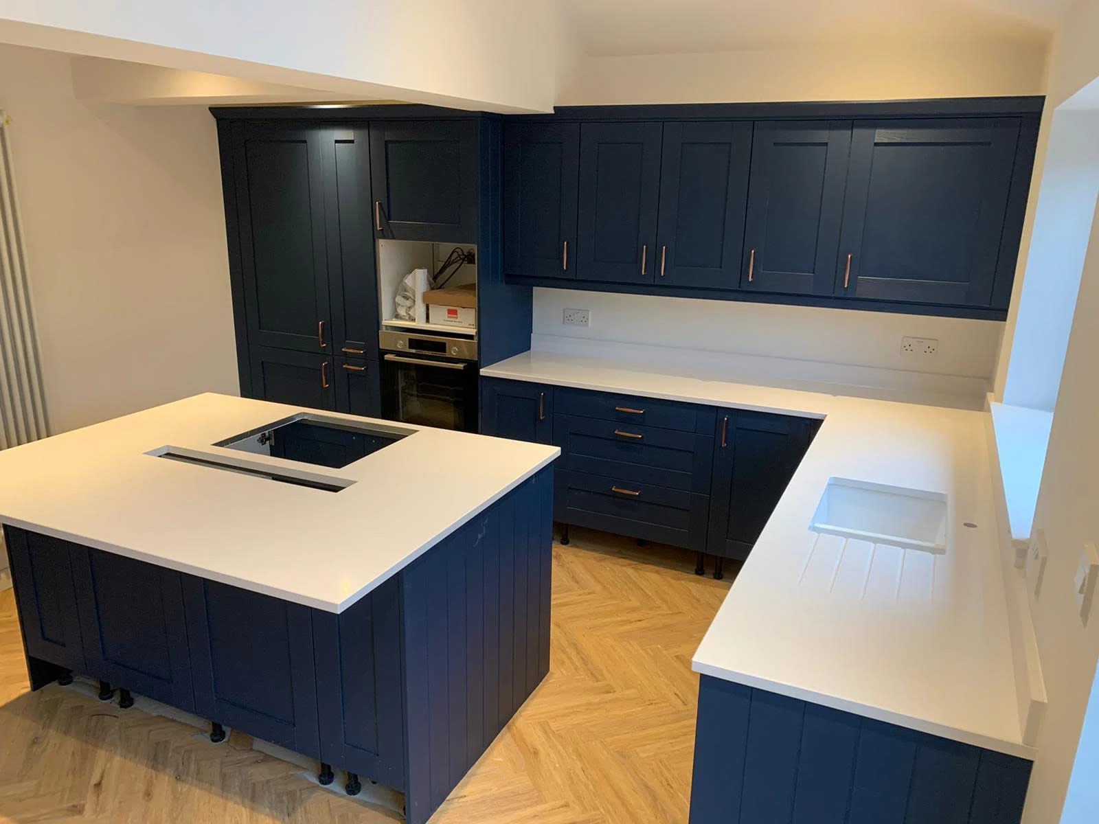 Images Cheshire Marble