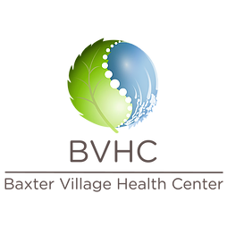 Baxter Village Health Center
