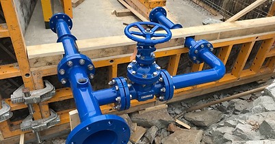 Bilder Ryantec AG