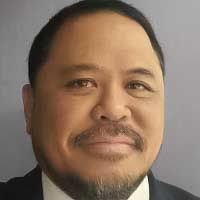 Images Tom Calugay-U.S. Bank Mortgage