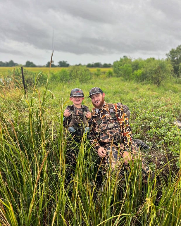 Images Eastern Tailz Outfitters