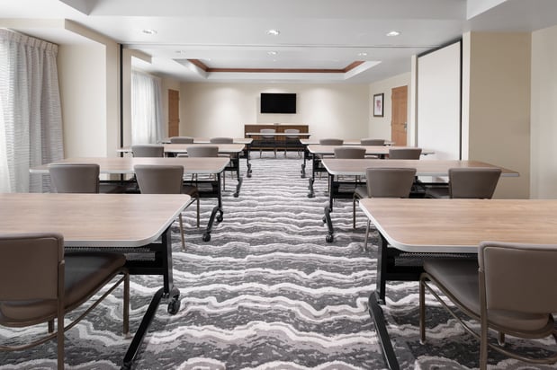 Images Staybridge Suites Harrisburg Hershey by IHG