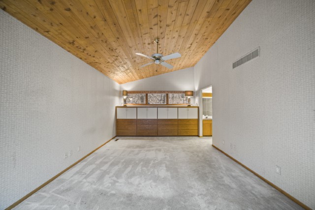 RPM Services & Management LLC Image