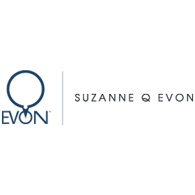 Q Evon Fine Jewelry Collections