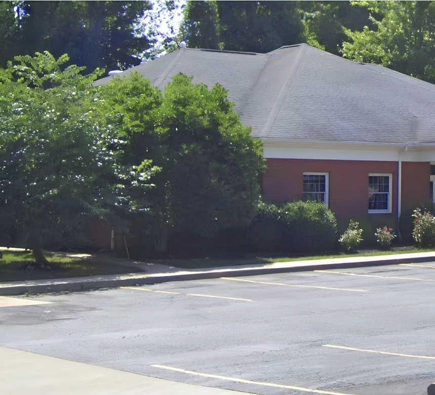 Premier Care Family Dental - Alliance