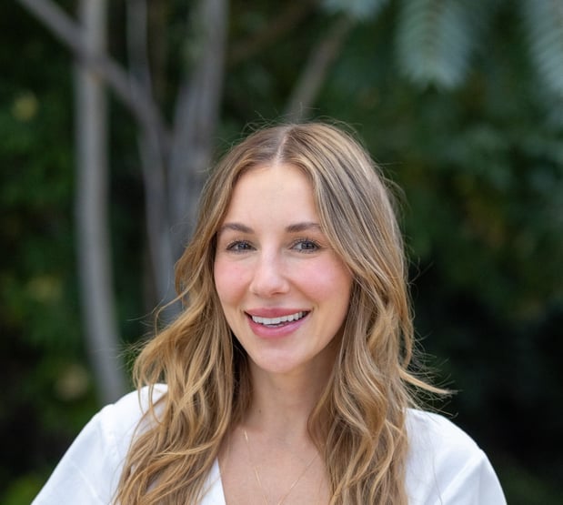 Images Kristina Sarson, Therapy Clinician