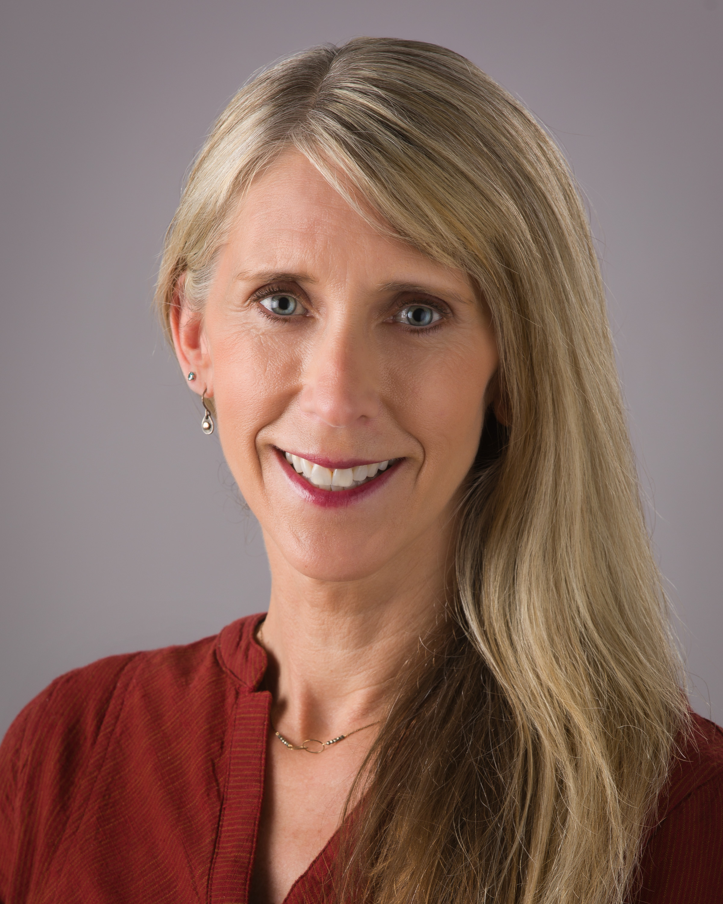 portrait of Jennifer L Berdinka RD