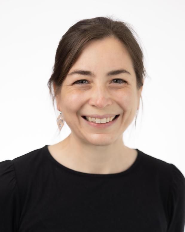 Images Sally D. Wood, MD, MPH