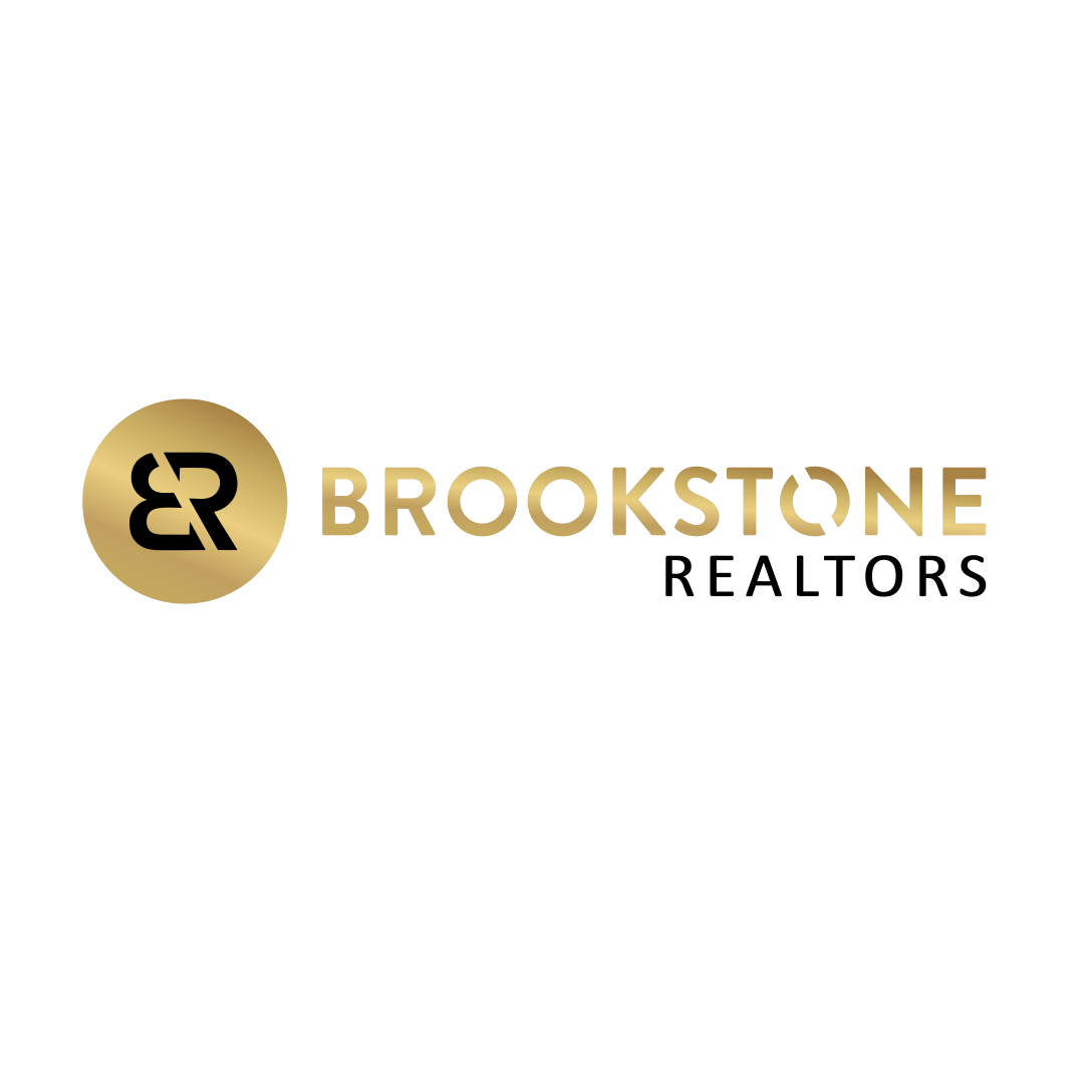 Robbin Barnes | Brookstone Realtors