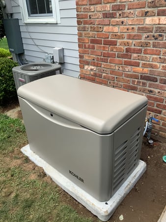 Images Pipe Works Services, Inc.