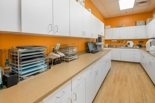 Images Mortenson Family Dental