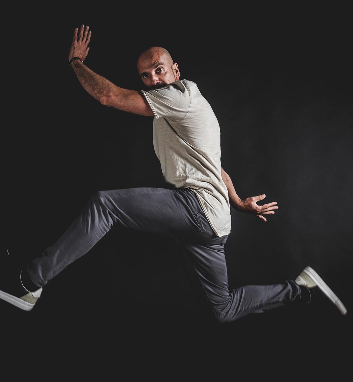 Kundenbild groß 1 Webdesign Revolution