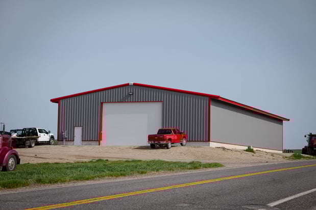 Images Steel Concepts, Inc