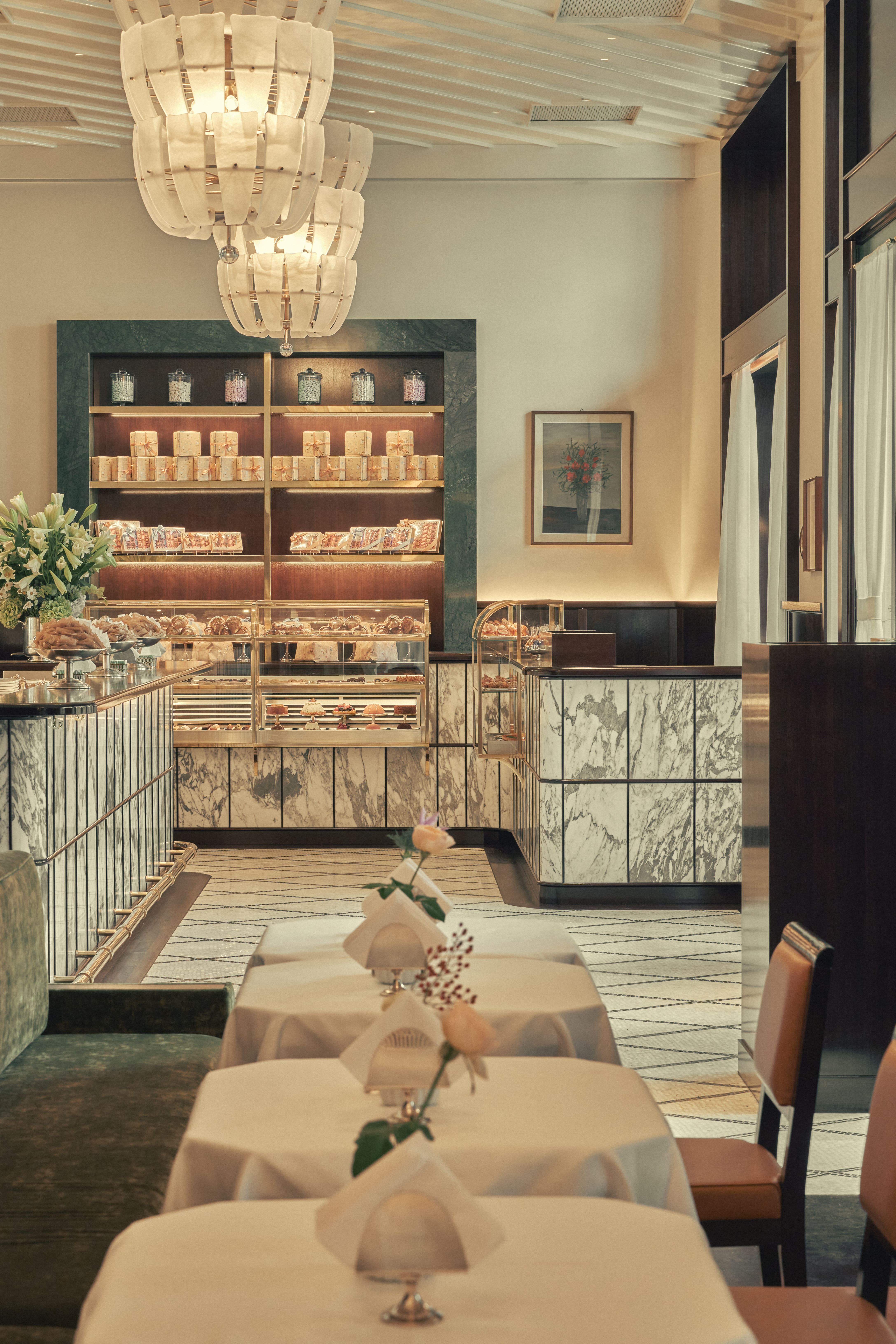 Sant Ambroeus Milano