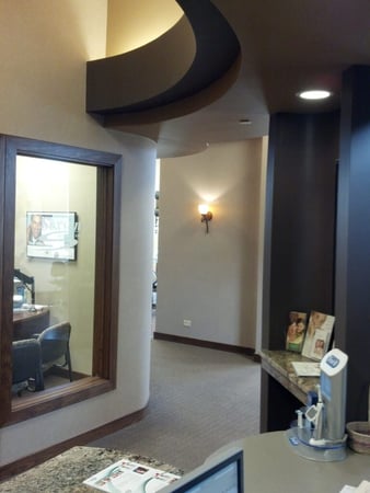 Images Sexson Orthodontics, Ltd.