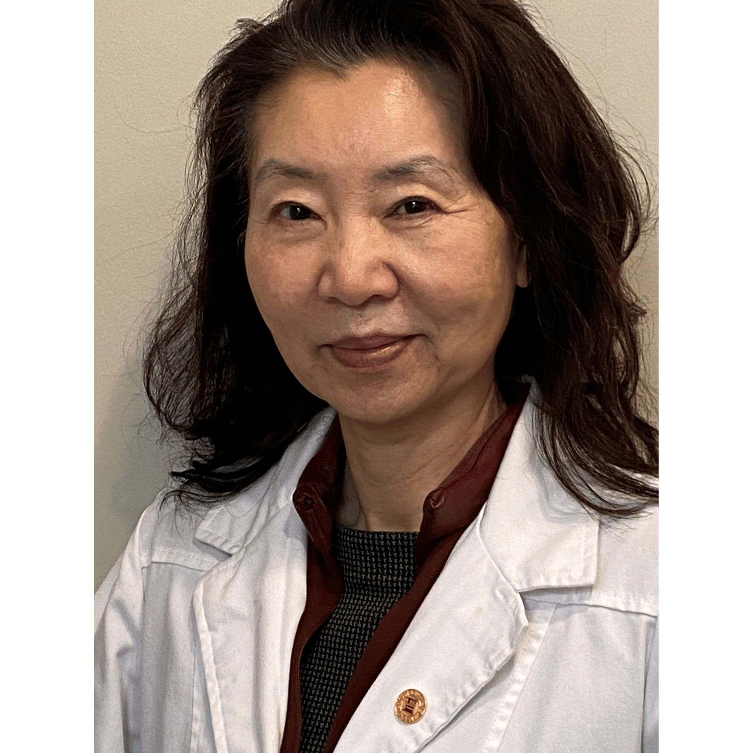 Dr. Kyung Hong, Optometrist, and Associates - Rose Plaza