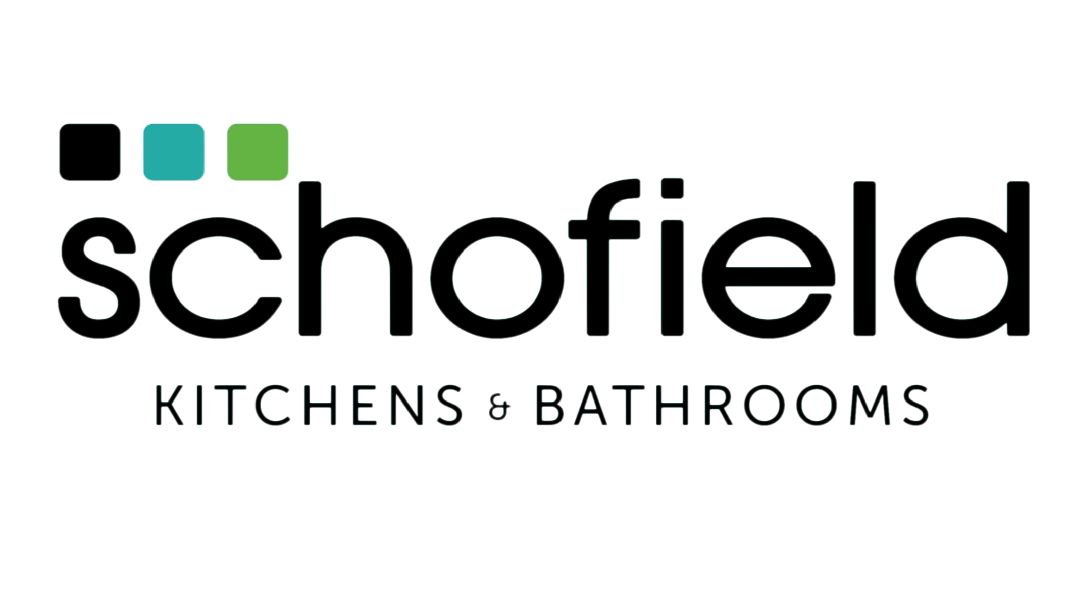 Images Schofield Kitchens & Bathrooms Ltd.
