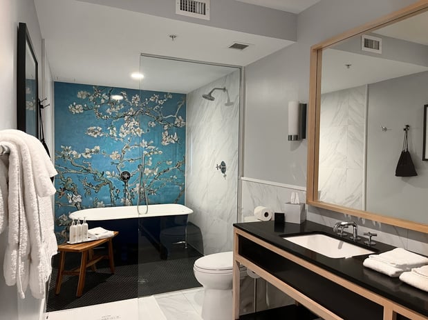 Images Kimpton Schofield Hotel by IHG