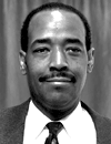 Stanley Buck