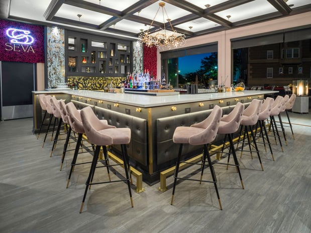 Images voco Niagara Falls - the Cadence by IHG