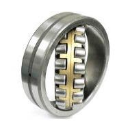 roller bearing supplier