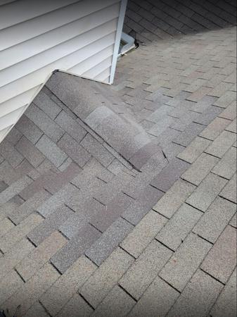 Images A+ Brooklyn Roofing Experts