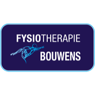 Fysiotherapie Bouwens Logo