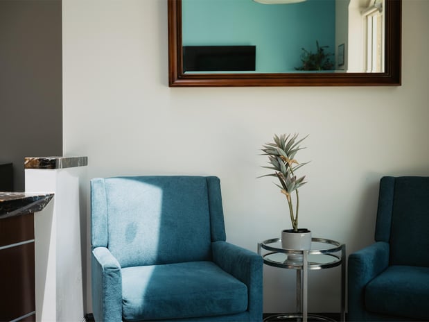 Images Sinclair Smiles