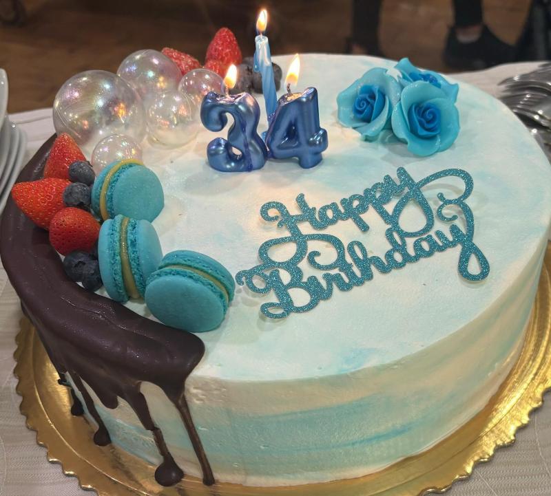 Images Filippo Il Gelatiere