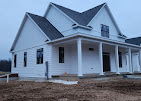 Images Sensenig Builders