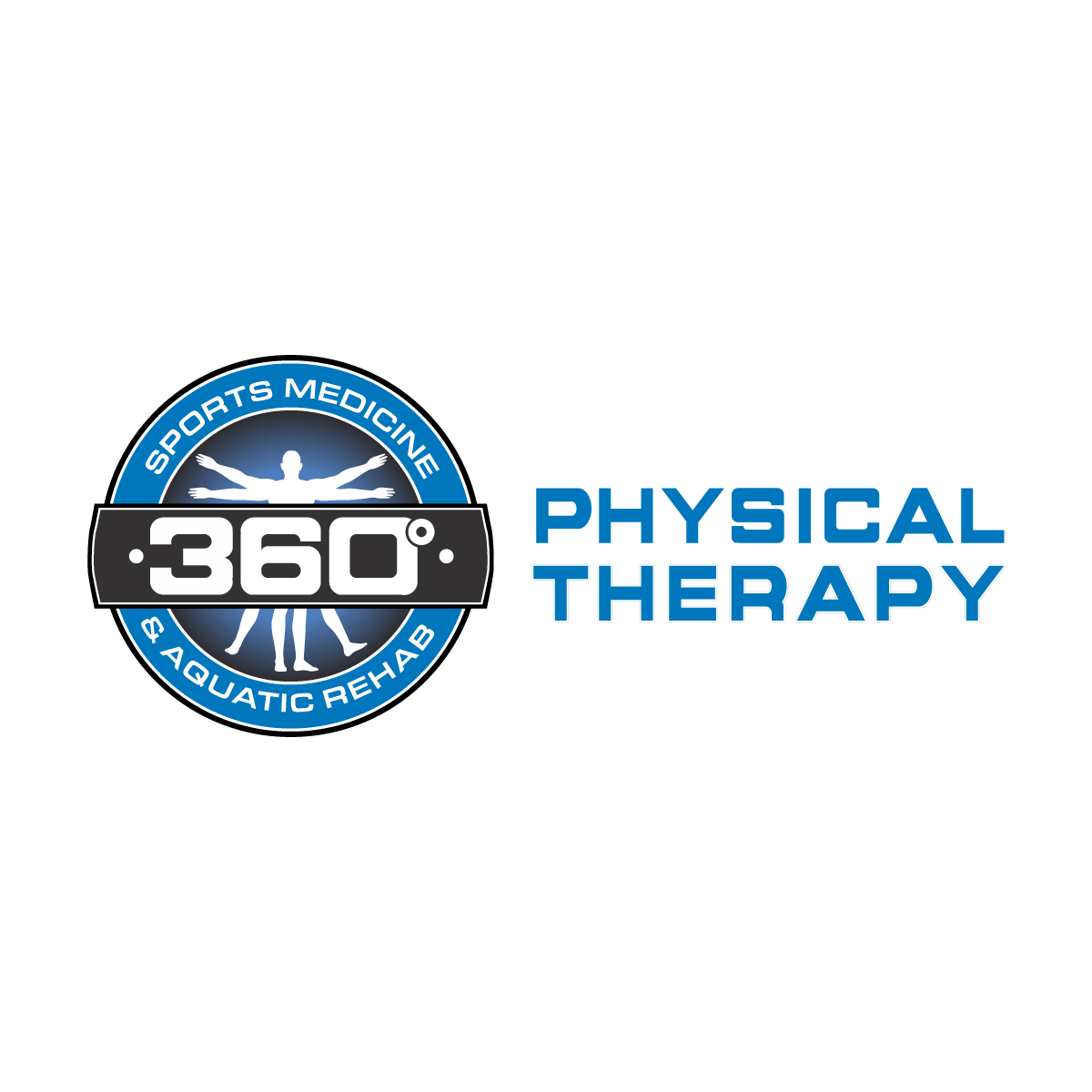 360 Physical Therapy brand logo 360 Physical Therapy - Tempe, University Tempe (480)527-0727